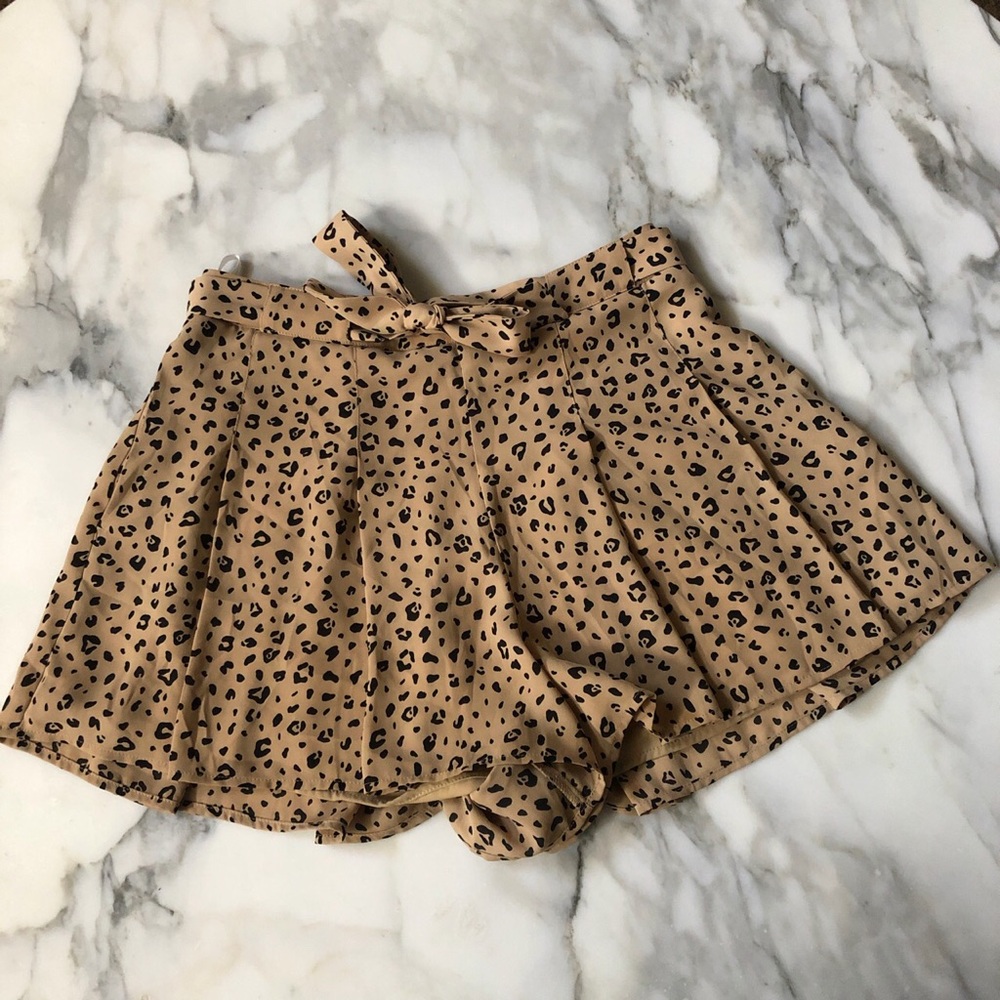 Aritzia Sunday Best Westley Short